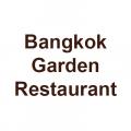 Bangkok Garden Restaurant